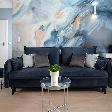 Morskie Albatros I Goral * Jastrzębia Góra