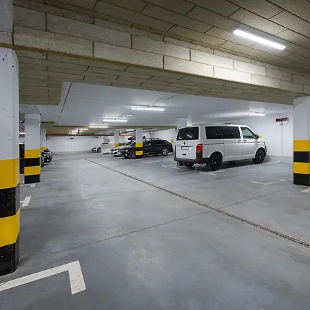 Morskie Albatros I Goral *