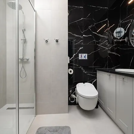 Morskie Albatros I Goral Jastrzębia Góra