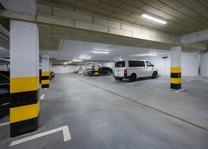 Morskie Albatros I Goral *