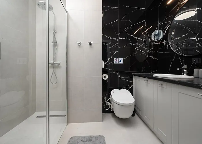 Morskie Albatros I Góral Jastrzębia Góra